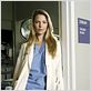 Grey's Anatomy : photo