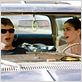 7 ans de séduction : photo Amanda Peet, Ashton Kutcher, Nigel Cole