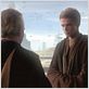 Star Wars : Episode II - L'Attaque des clones : photo George Lucas, Hayden Christensen, Ian McDiarmid