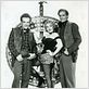 L'Ange des maudits : photo Arthur Kennedy, Fritz Lang, Marlene Dietrich, Mel Ferrer