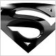 Superman Returns : photo Bryan Singer
