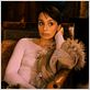Chromophobia : photo Kristin Scott Thomas, Martha Fiennes
