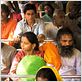Swades : nous, le peuple : photo Ashutosh Gowariker