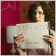 Moi, toi et tous les autres : photo Miranda July