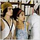 Zim and co. : photo Adrien Jolivet, Mhamed Arezki, Naidra Ayadi, Pierre Jolivet, Yannick Nasso