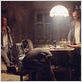 Seven invisible men : photo Sharunas Bartas