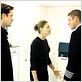 Flight Plan : photo Jodie Foster, Peter Sarsgaard, Robert Schwentke, Sean Bean