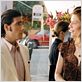 Shop Girl : photo Anand Tucker, Claire Danes, Jason Schwartzman