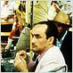 photo John Cazale