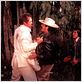 Apportez-moi la tête d'Alfredo Garcia : photo Sam Peckinpah, Warren Oates