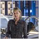 Bones : photo Kathy Reichs