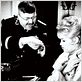Babette s'en va-t-en guerre : photo Brigitte Bardot, Christian-Jaque