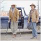 Une vie inachevée : photo Morgan Freeman, Robert Redford
