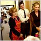 Petites confidences (à ma psy) : photo Ben Younger, John Rothman, Meryl Streep, Uma Thurman