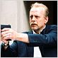 16 Blocs : photo Bruce Willis, Richard Donner