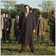 Coeurs perdus : photo John Travolta, Todd Robinson