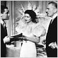 Haute pègre : photo C. Aubrey Smith, Ernst Lubitsch, Herbert Marshall, Kay Francis