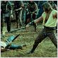 Hercule : photo Kevin Sorbo, Michael Hurst