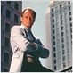 Rick Hunter : photo Fred Dryer