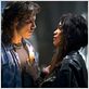 Rent : photo Adam Pascal, Chris Columbus, Rosario Dawson