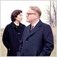 Truman Capote : photo Bennett Miller, Catherine Keener, Philip Seymour Hoffman
