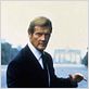 Octopussy : photo Ian Fleming, John Glen, Roger Moore