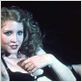 Pulsions : photo Brian De Palma, Nancy Allen