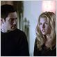 Destination finale 2 : photo Ali Larter, David R. Ellis, Michael Landes