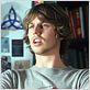 Et si c'était vrai... : photo Jon Heder, Mark Waters