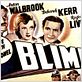 Colonel Blimp : photo Emeric Pressburger