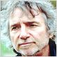 In her shoes : photo Curtis Hanson