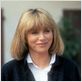 photo Mireille Darc