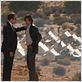 Lord of War : photo Jared Leto, Nicolas Cage
