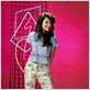 Sauvés par le gong : photo Tiffani Thiessen