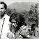 Parfum de femme : photo Agostina Belli, Dino Risi, Ruggero Maccari, Vittorio Gassman
