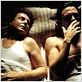 Love Is the Devil : photo Derek Jacobi, John Maybury