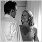 Good Night, and Good Luck. : photo George Clooney, Patricia Clarkson, Robert Downey Jr.
