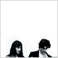 Les Amants réguliers : photo Clotilde Hesme, Louis Garrel, Philippe Garrel