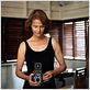 Vers le sud : photo Charlotte Rampling, Laurent Cantet