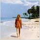 Vers le sud : photo Karen Young, Laurent Cantet