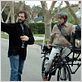 40 ans, toujours puceau : photo Judd Apatow, Steve Carell