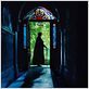 Nanny McPhee : photo Emma Thompson, Kirk Jones (II)
