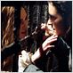 Pirates des Caraïbes : le Secret du Coffre Maudit : photo Gore Verbinski, Keira Knightley, Orlando Bloom
