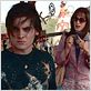 Transamerica : photo Duncan Tucker, Felicity Huffman, Kevin Zegers