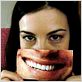 Lonesome Jim : photo Liv Tyler, Steve Buscemi