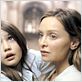 Fragile : photo Calista Flockhart, Jaume Balagueró, Yasmin Murphy