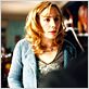 Le passager : photo Eric Caravaca, Julie Depardieu