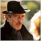 Le passager : photo Eric Caravaca, Maurice Garrel