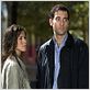 Dérapage : photo Clive Owen, Jennifer Aniston, Mikael Hafstrom