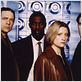 Ultraviolet : photo Idris Elba, Jack Davenport, Philip Quast, Susannah Harker